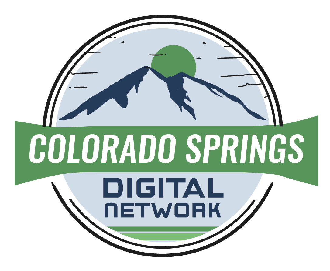 Colorado Springs Digital Network